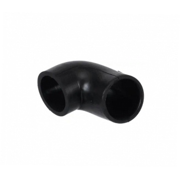 LG Dishwasher Inlet Hose - MEJ61885701