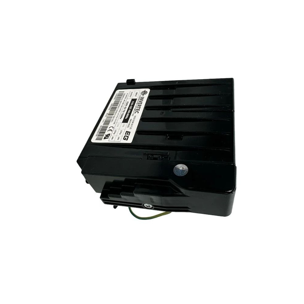 Inverter Board - CMI456F
