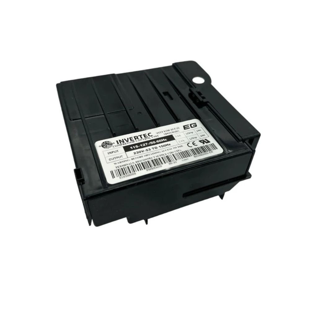 Inverter Board - CMI456F