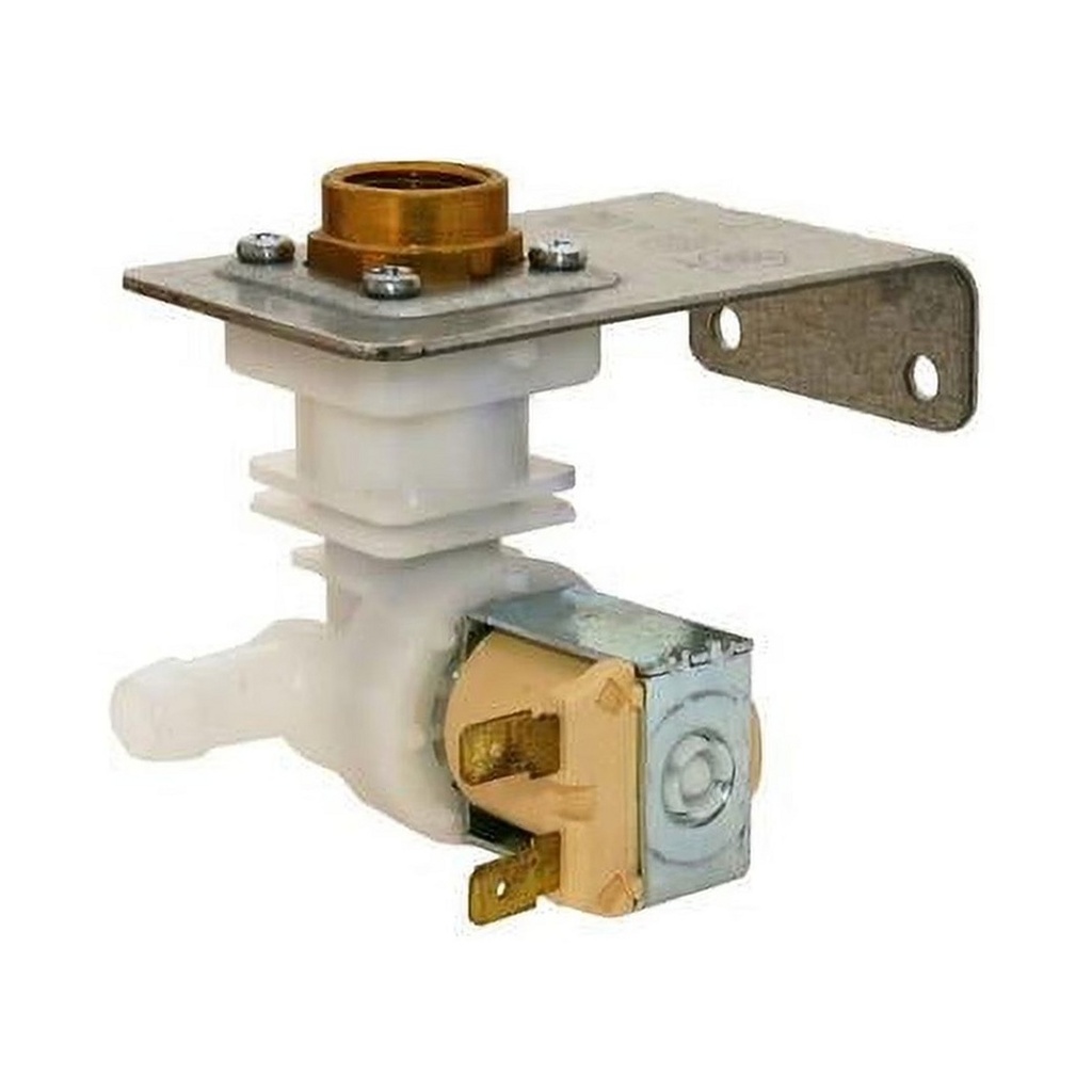 Frigidaire Dishwasher Valve - 5304519252