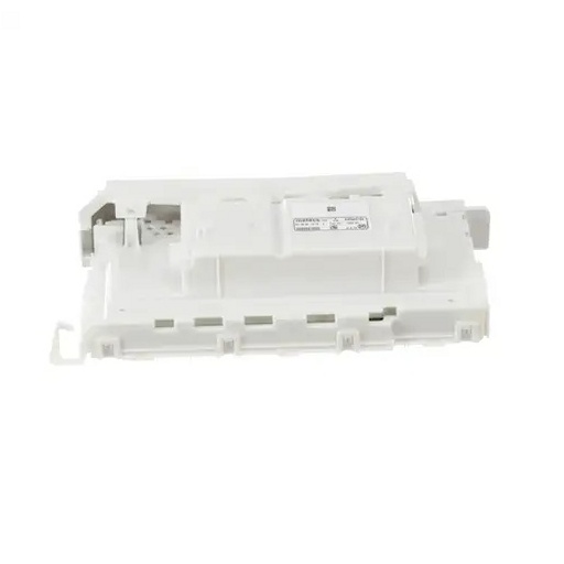 Bosch Dishwasher Control Module - 00701523, Replaces: 00669136