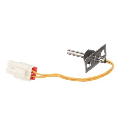 Samsung Dishwasher Thermistor - DD32-00005A
