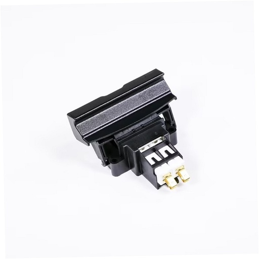 Frigidaire Dishwasher Door Latch - A00104102, Replaces: 154361204