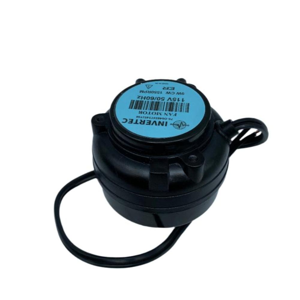 Fan Motor - FMC4X833