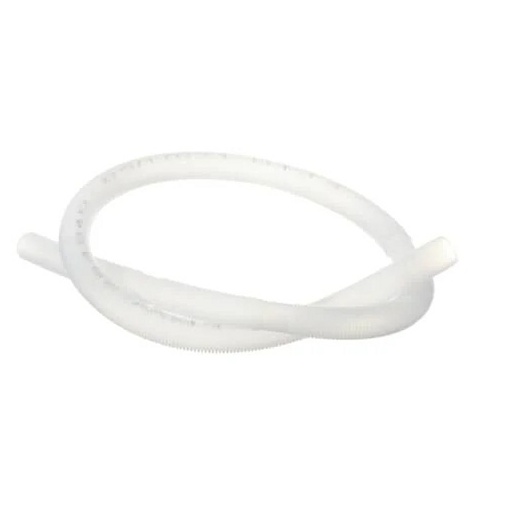 Bosch Dishwasher Vent Hose - 00645148, Replaces: 645148