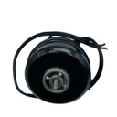 Fan Motor - FMC4X833