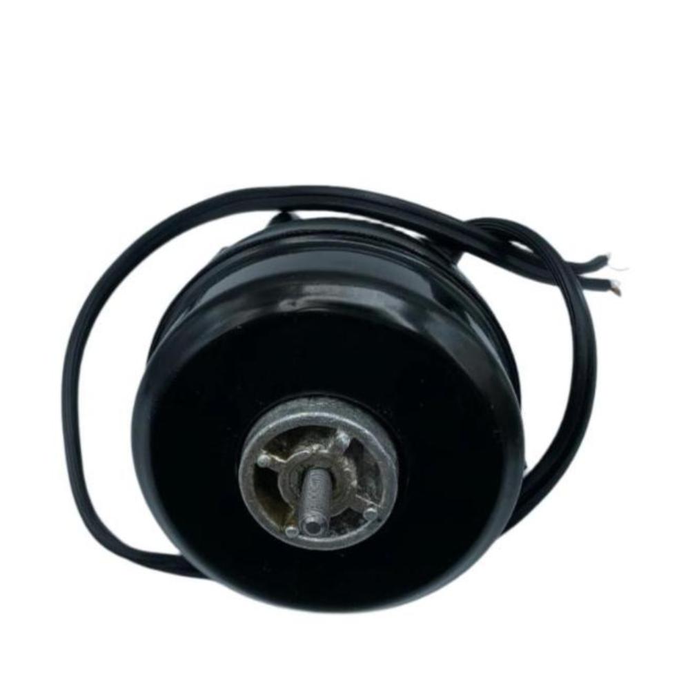 Fan Motor - FMC4X833