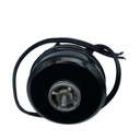 Fan Motor - FMC4X833
