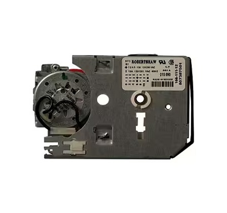 Frigidaire Dishwasher Timer - 807387501