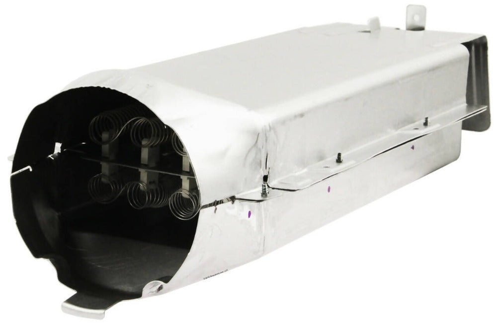Dryer Heating Element Assembly - DHE0154A