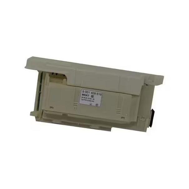 Bosch Dishwasher Power Control Module - 12015531