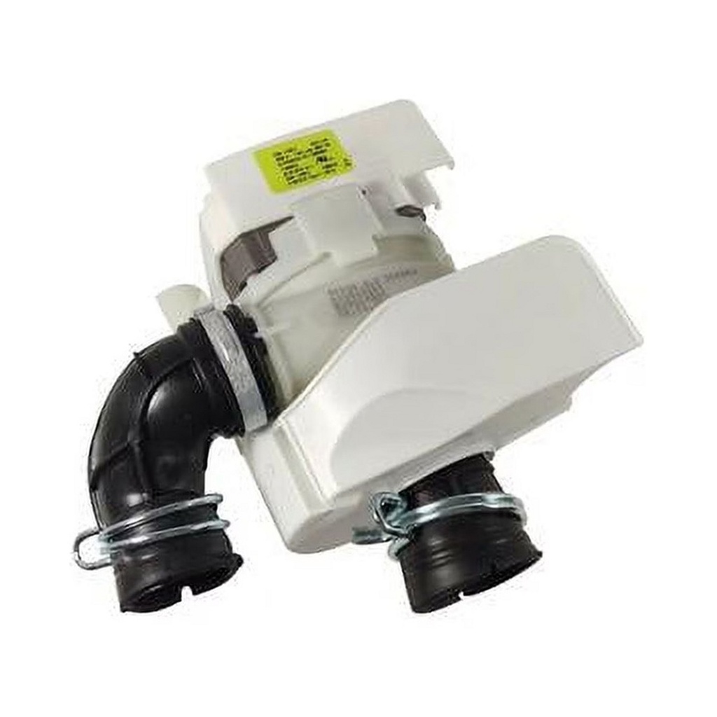 Frigidaire Dishwasher Pump Assembly - A10281701