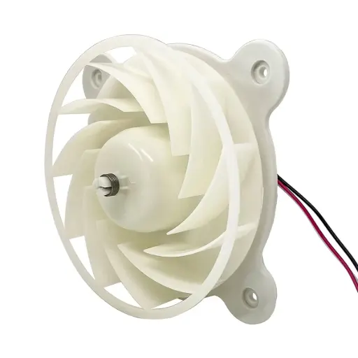 Fan Motor - FMB782E (FMB782E)