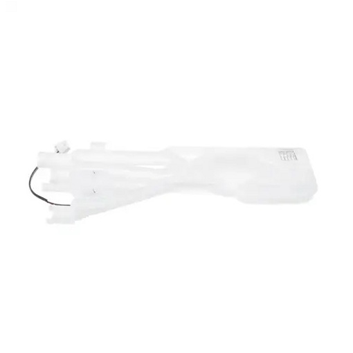 Samsung Dishwasher Brake Case Assembly - DD97-00611A
