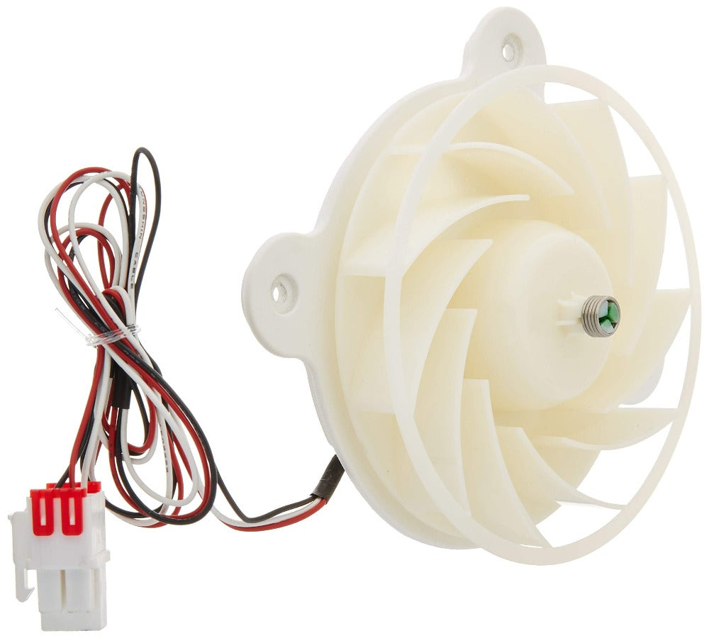 Fan Motor - FMB782E