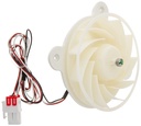 Fan Motor - FMB782E