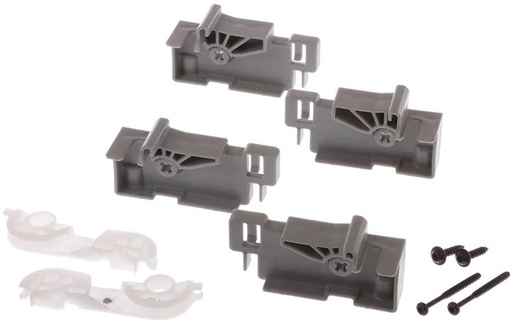 Bosch Dishwasher Repair Kit - 12039064