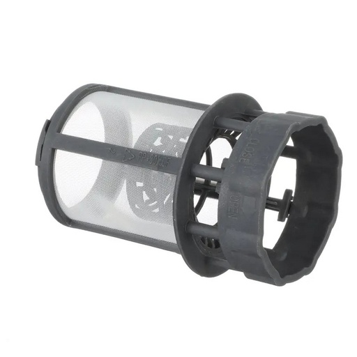 Frigidaire Dishwasher Trap Filter - 5304475644