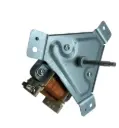 Convection Fan Motor - CM110E
