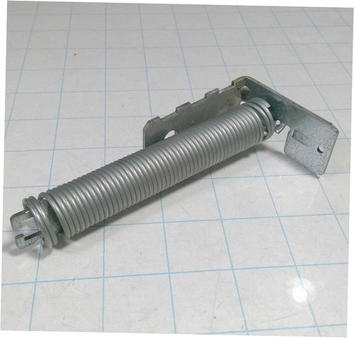 Bosch Dishwasher Door Spring - 00173696, Replaces: 173696