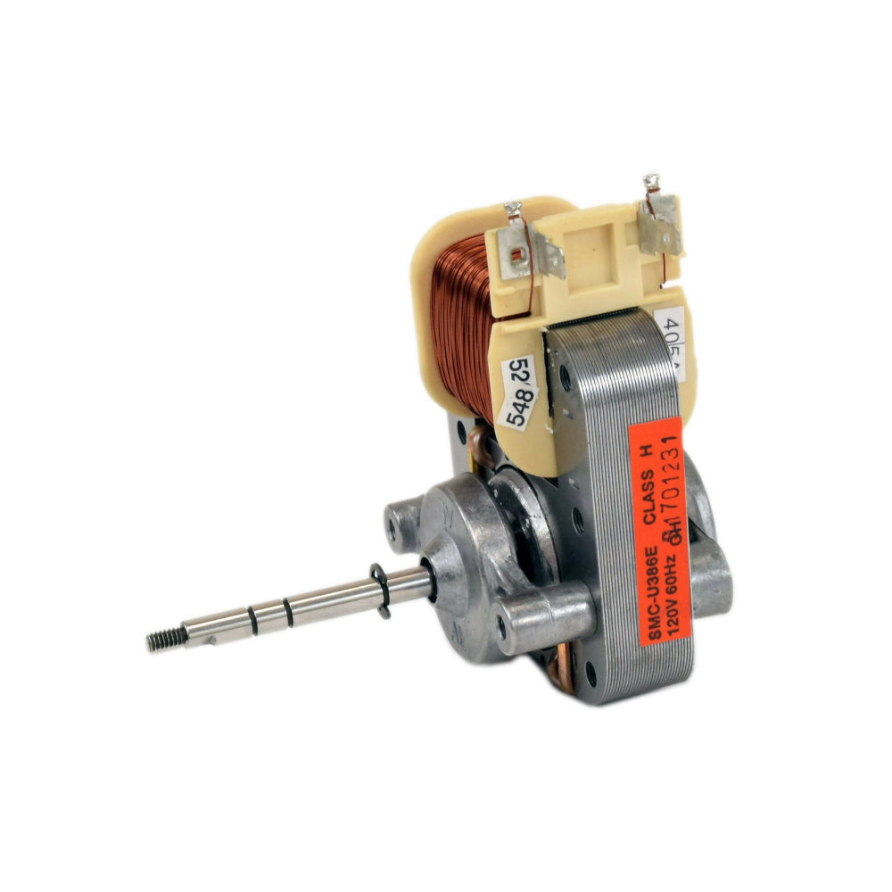 Convection Fan Motor - CM110E