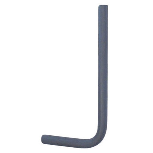 LG Dishwasher Inlet Hose - 5214DD3001A
