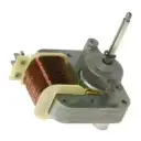 Fan Motor - CM005A