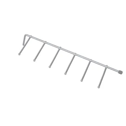 LG Dishwasher Dish Rack Tines - MGR62762702