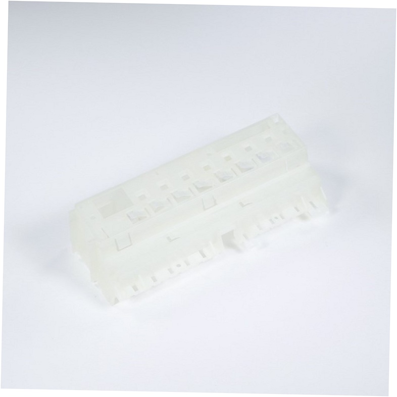 Bosch Dishwasher Control Module Front Cover - 00264946, Replaces: 264946