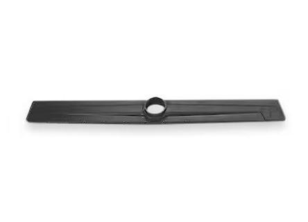 Frigidaire Dishwasher Upper Spray Arm - 807382106