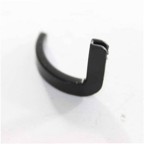 Samsung Dishwasher Tub Edge Guide (Right) - DD61-00177A