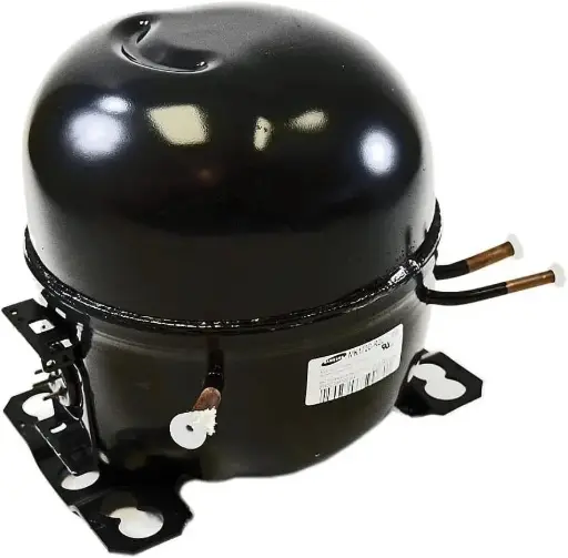 Refrigerator Compressor - COM190TL (COM190TL)