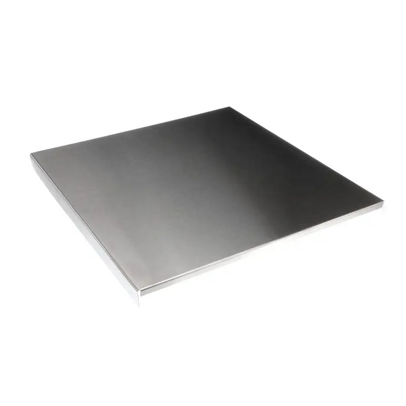 Frigidaire Dishwasher Outer Door Panel - 154829007