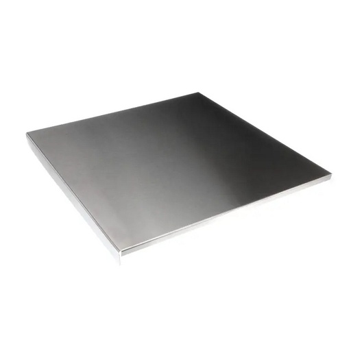 Frigidaire Dishwasher Outer Door Panel - 154829007