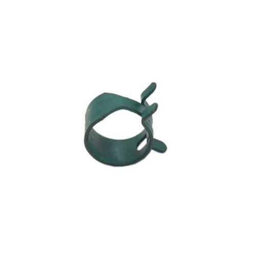 Samsung Dishwasher Hose Clamp - DD65-00001J