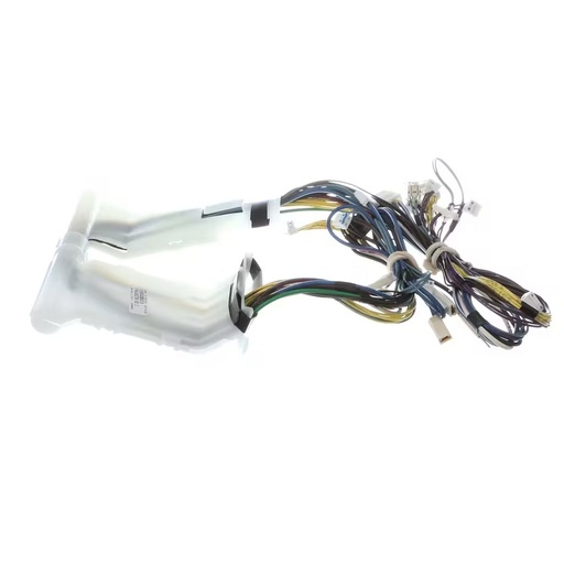 Whirlpool Dishwasher Wire Harness - W11227372, Replaces: W10832780