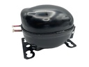 Refrigerator Compressor - COML2743