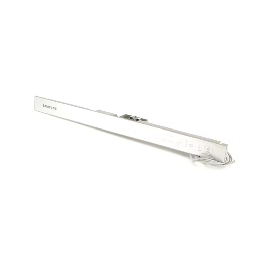 Samsung Dishwasher Control Panel - DD82-01594B