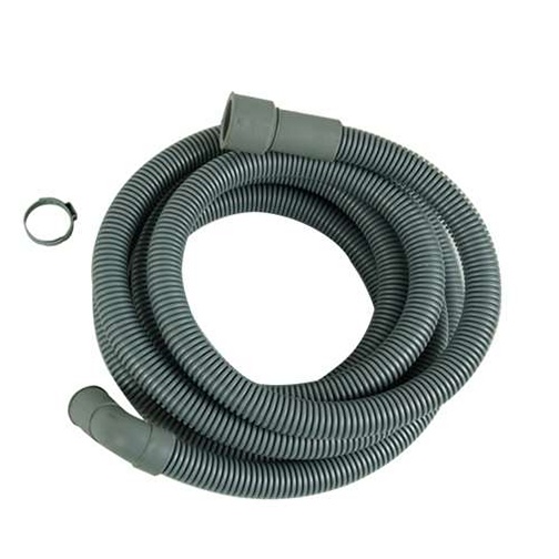 Samsung Dishwasher Drain Hose Assembly - DD82-01603A
