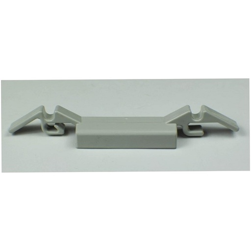 Whirlpool Dishwasher Pivoting Tine Latch - 99001746, Replaces: WP99001746