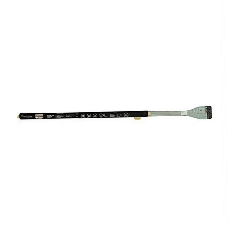 GE Dishwasher Touchpad Assembly - WD34X11067