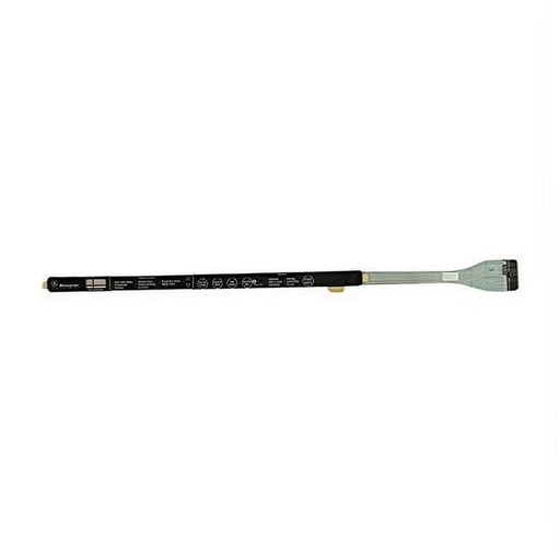 GE Dishwasher Touchpad Assembly - WD34X11067