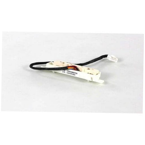 LG Dishwasher Control Board Assembly - EBR33469708