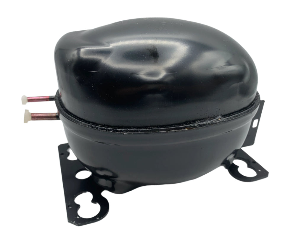 Refrigerator Compressor - COML2743