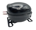 Refrigerator Compressor - COML2743