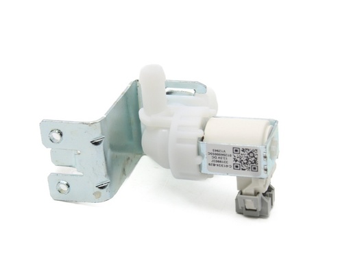 GE Dishwasher Water Valve - WD15X24711