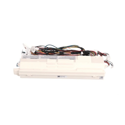Samsung Dishwasher Control Board Assembly - DD97-00498D