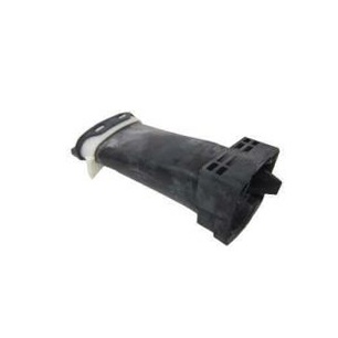 Bosch Dishwasher Ventilation Duct - 12023782