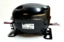 Refrigerator Compressor - COML274360