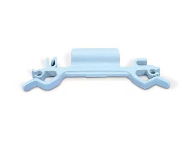 Whirlpool Dishwasher Adjustable Tine Clip - WP99003527, Replaces: 99003527